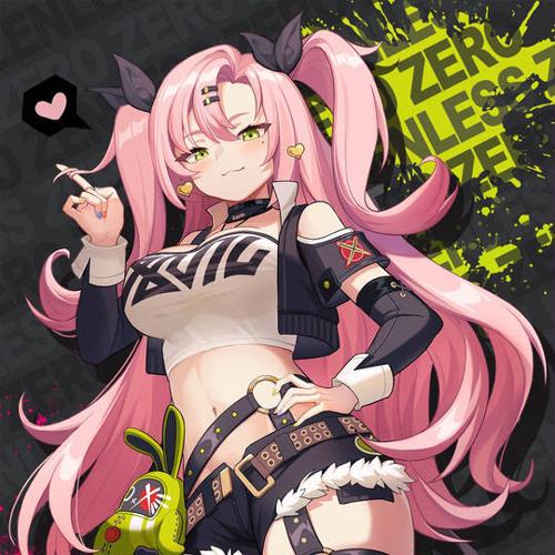 Beatrixia#826583880#4291